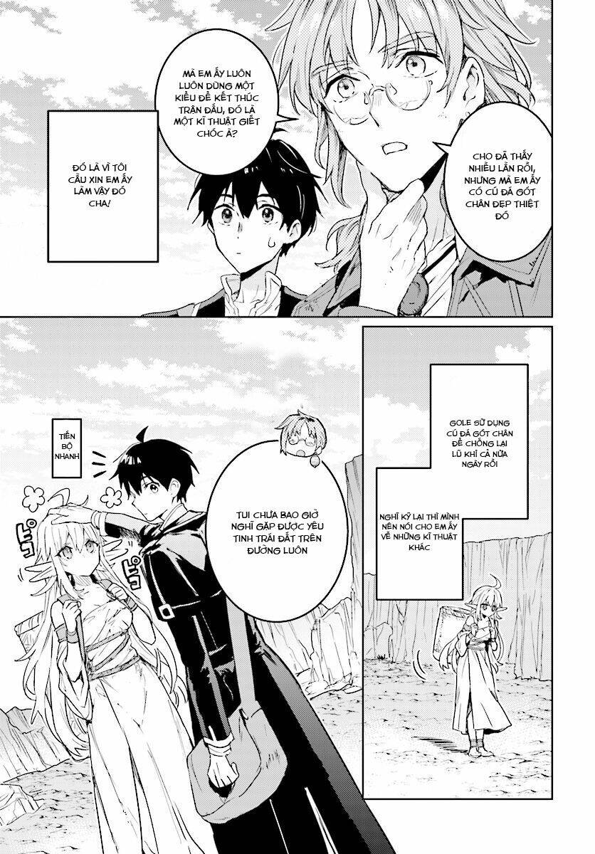 page_19.jpg