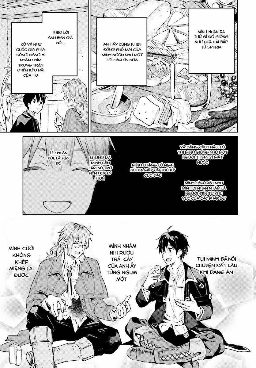 page_7.jpg