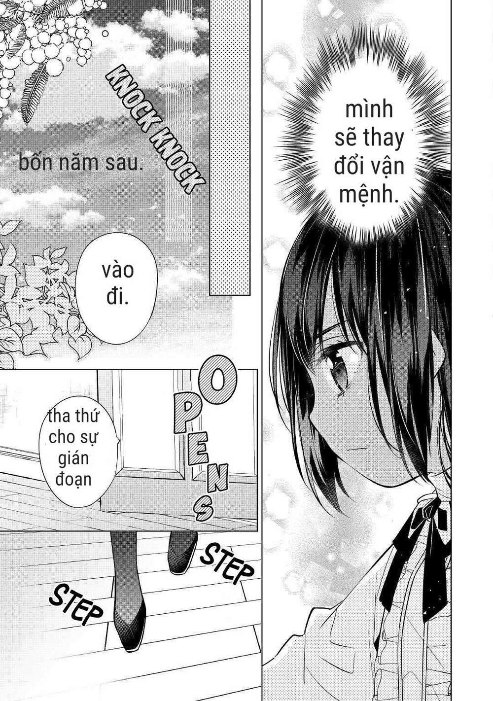 page_24.jpg