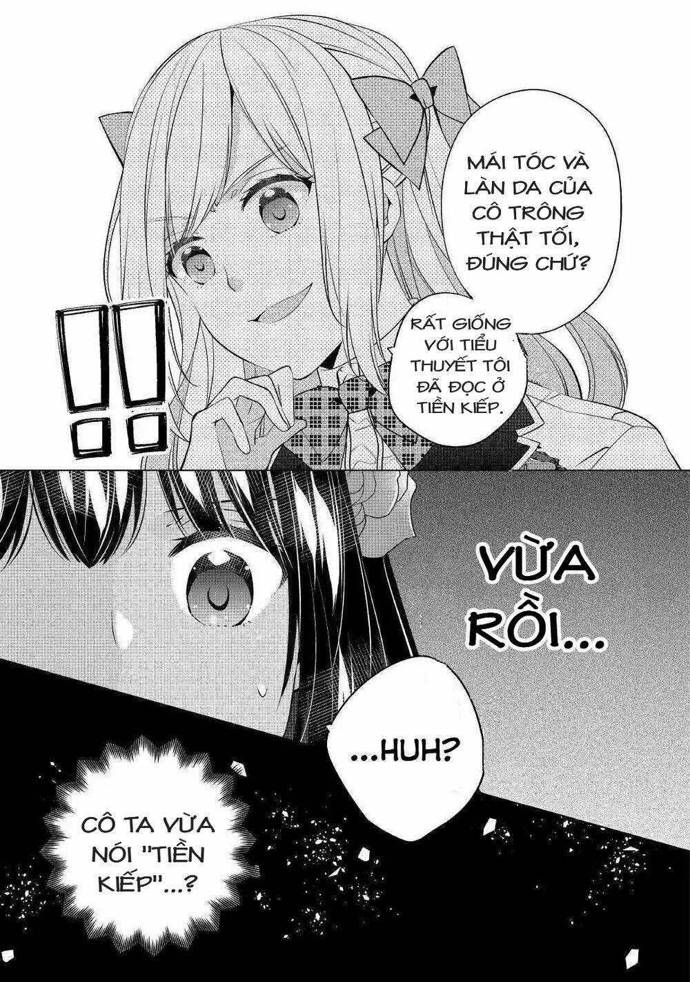 page_24.jpg