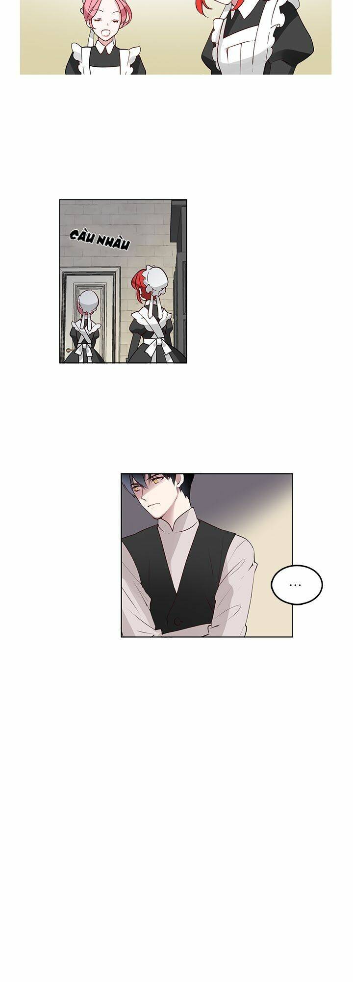 page_17.jpg