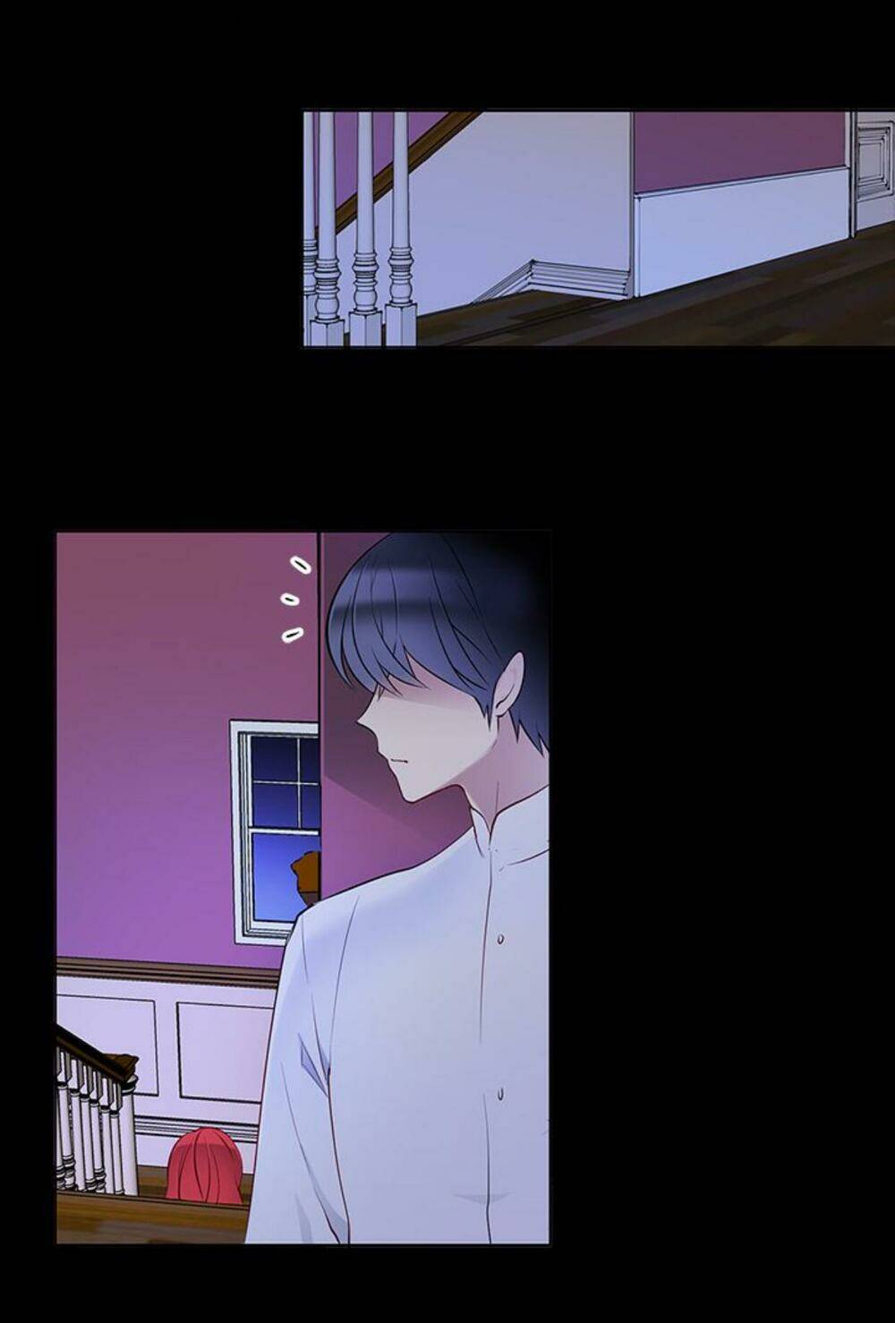 page_23.jpg