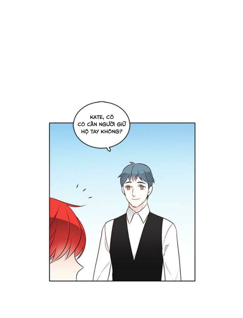 page_13.jpg