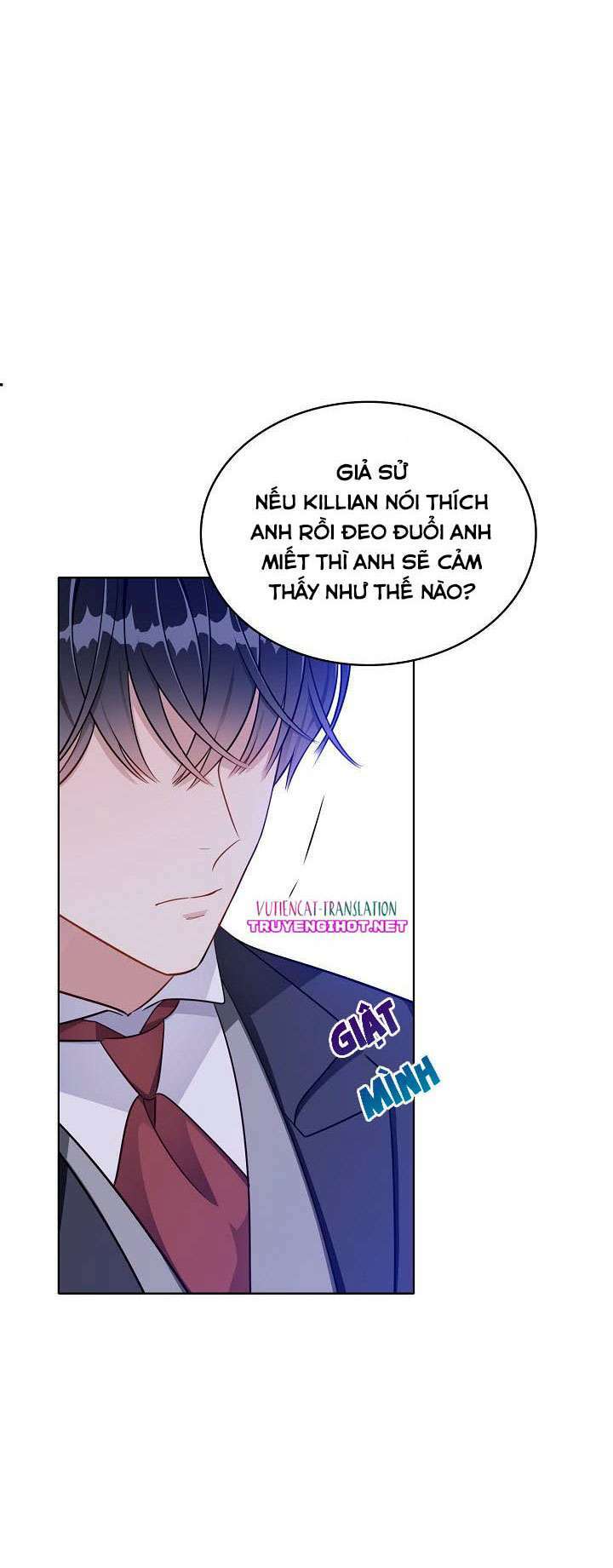 page_34.jpg