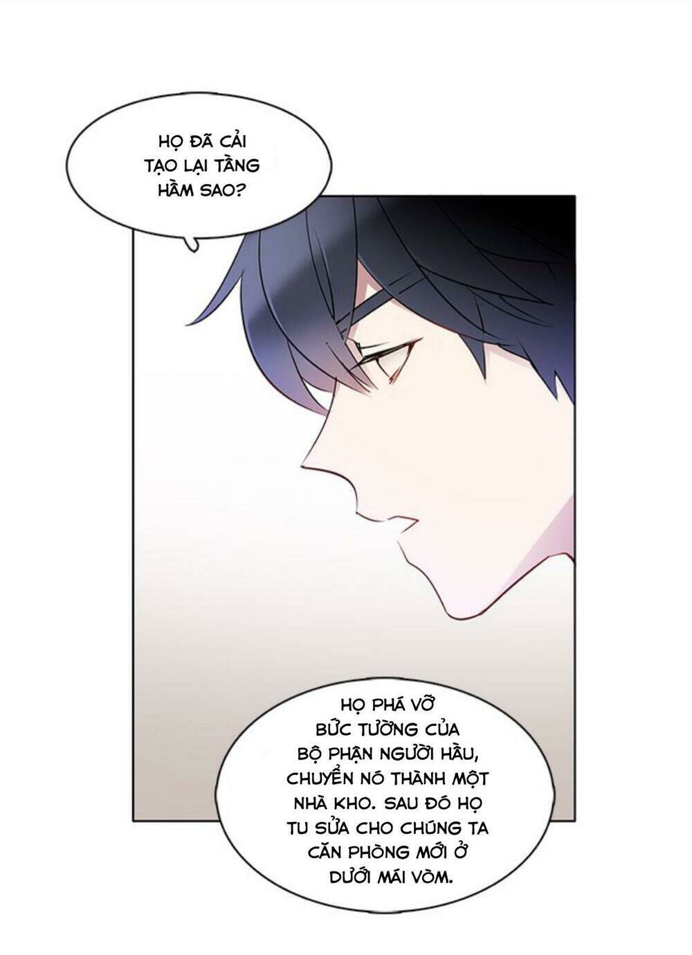 page_23.jpg