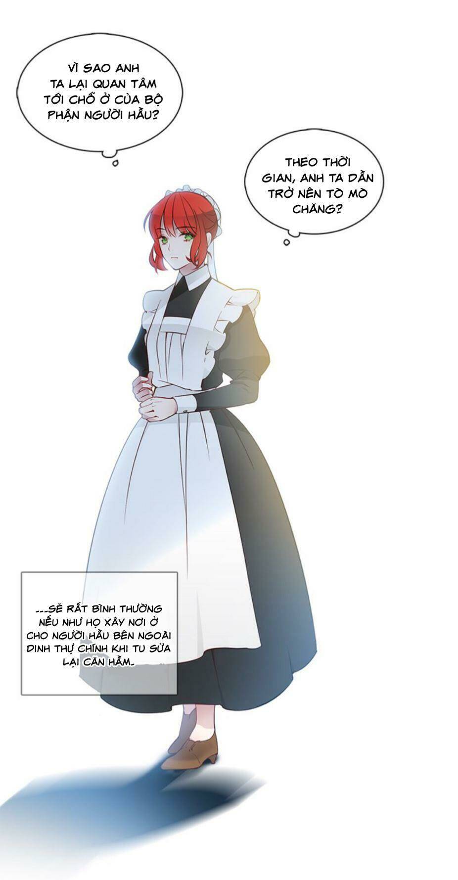 page_1.jpg