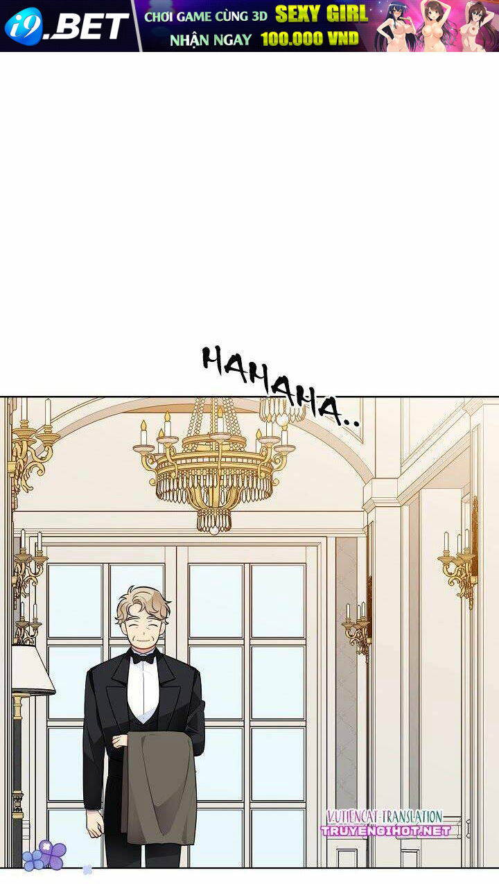 page_68.jpg