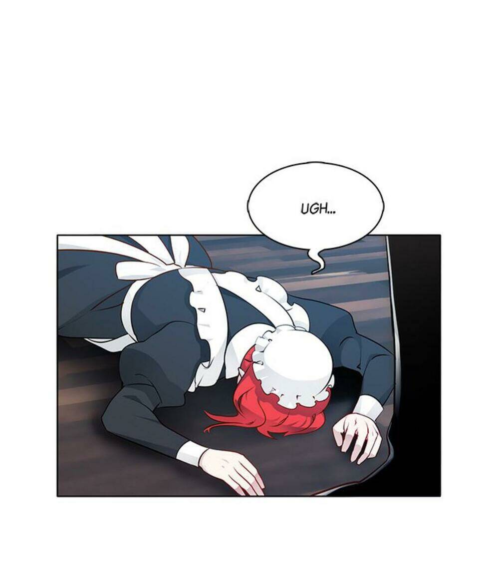 page_12.jpg