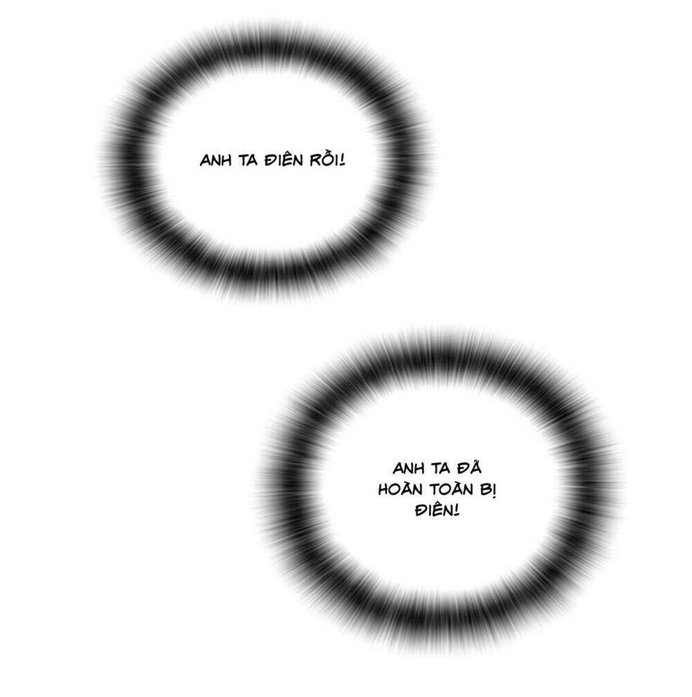 page_21.jpg