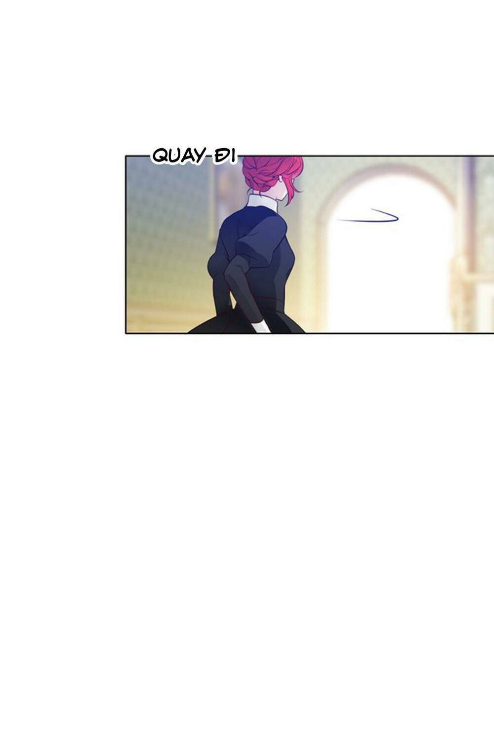 page_37.jpg