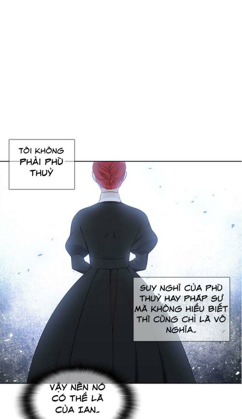 page_29.jpg