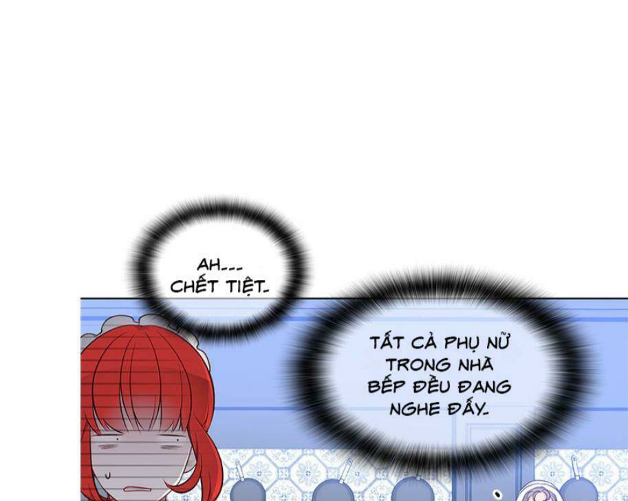 page_21.jpg
