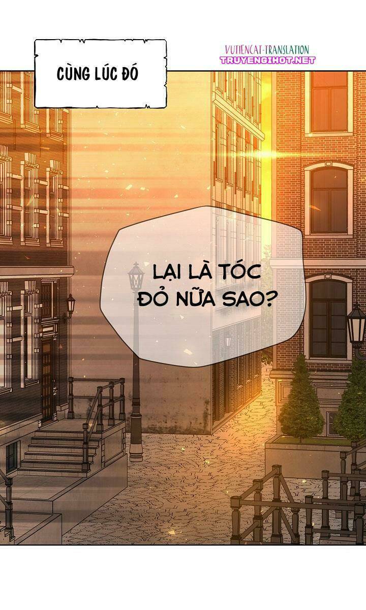 page_19.jpg