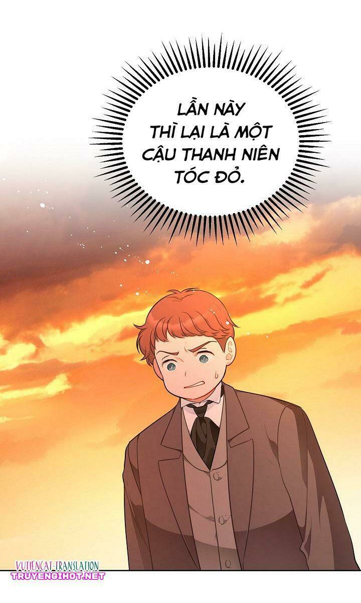 page_20.jpg