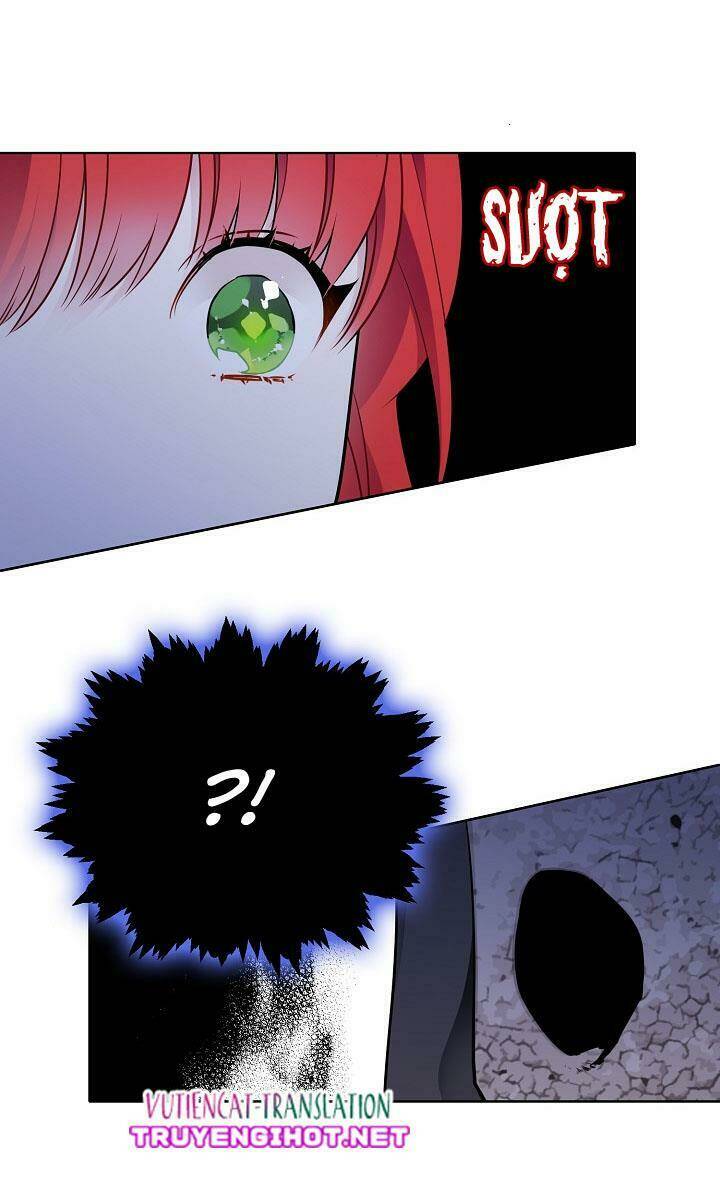 page_28.jpg