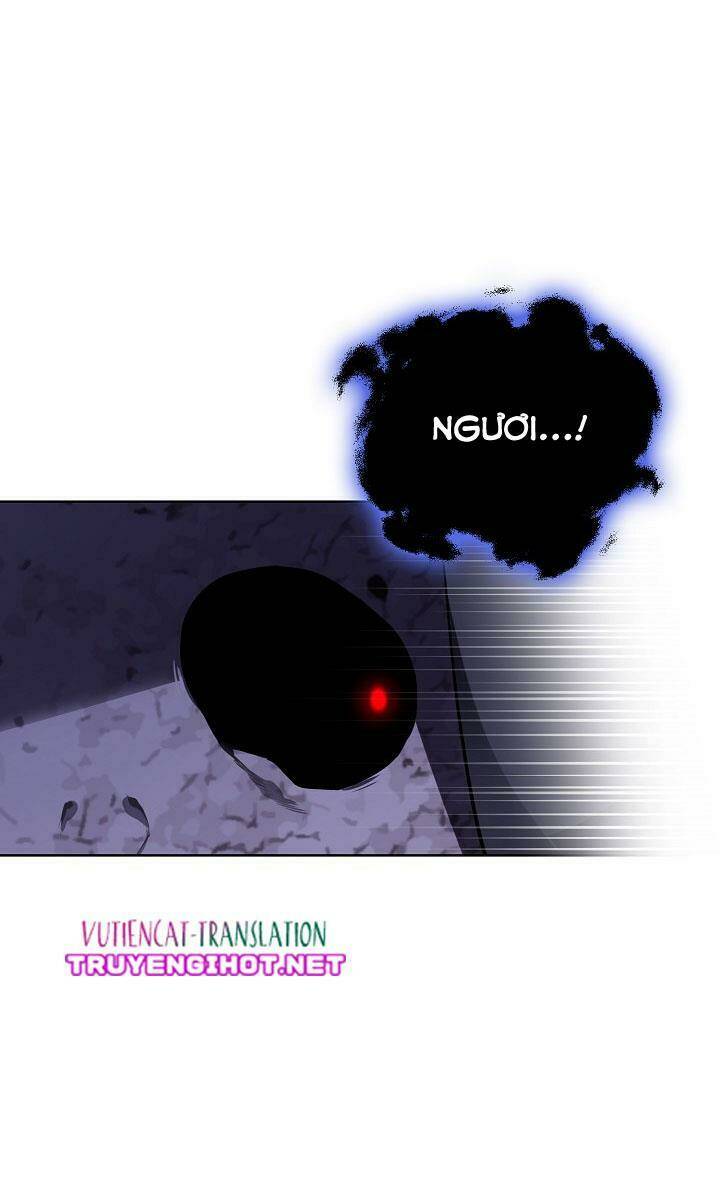 page_32.jpg