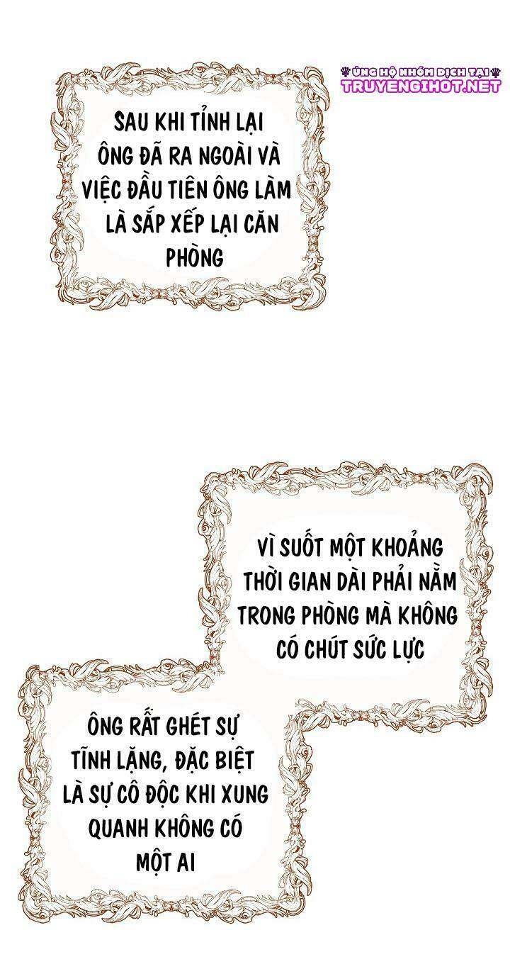 page_1.jpg