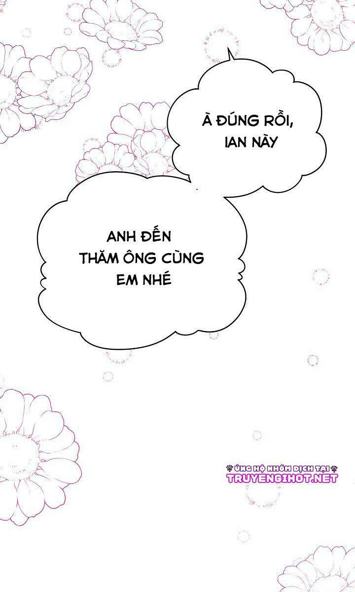page_37.jpg