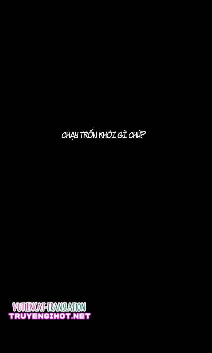 page_27.jpg