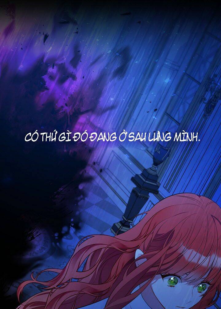 page_29.jpg