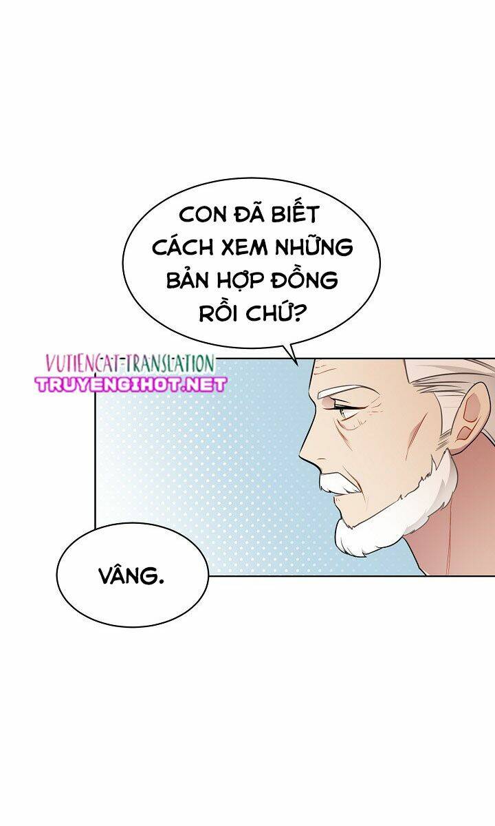 page_42.jpg