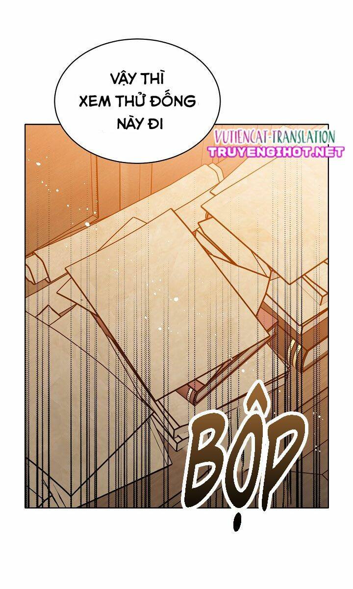 page_43.jpg