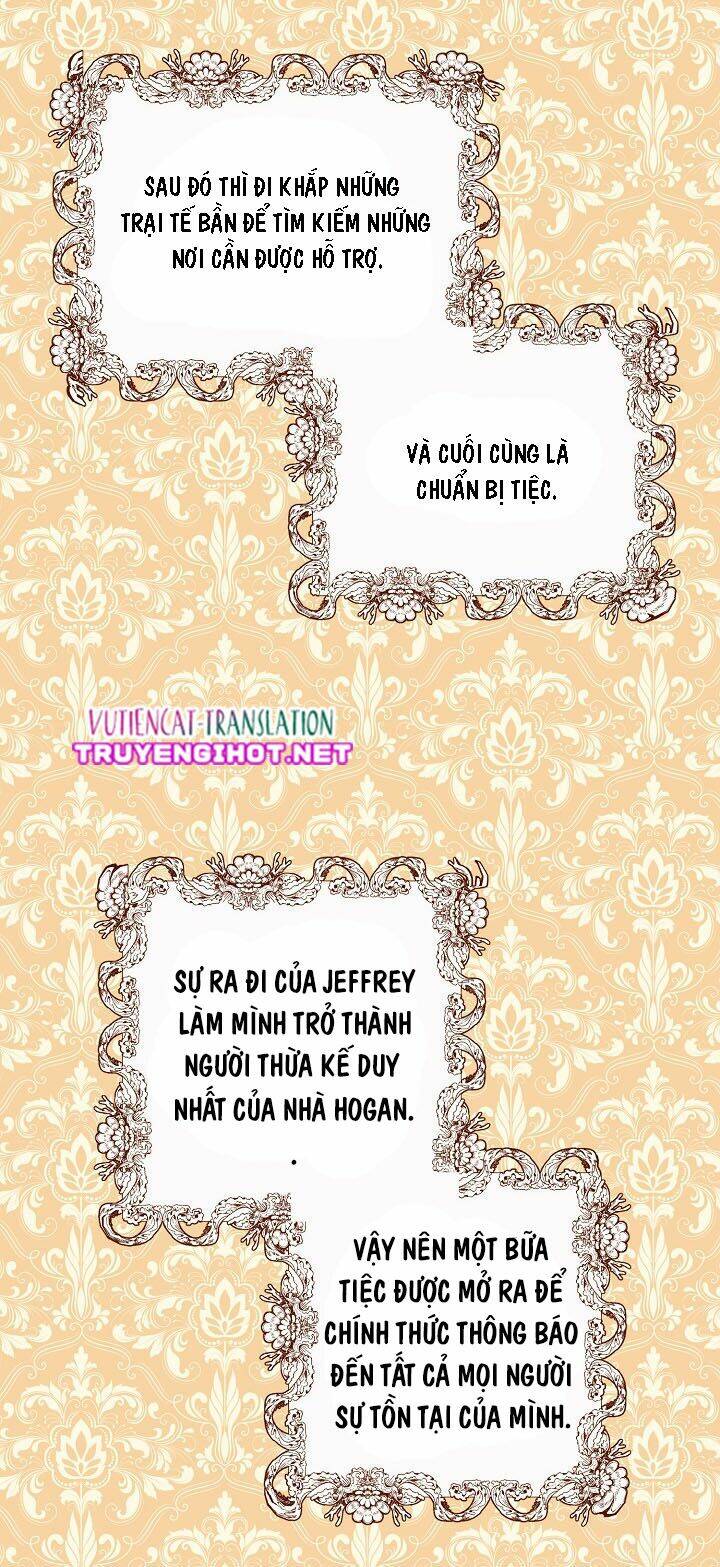 page_22.jpg