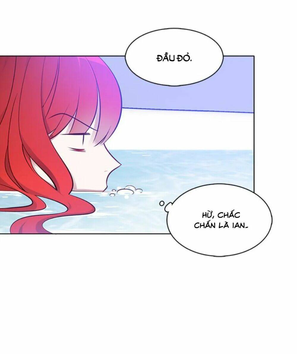 page_19.jpg