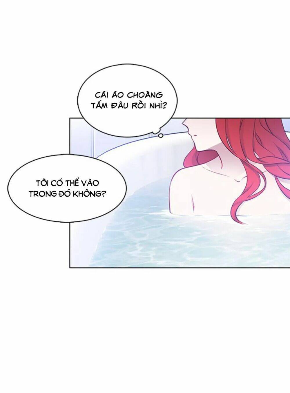page_20.jpg