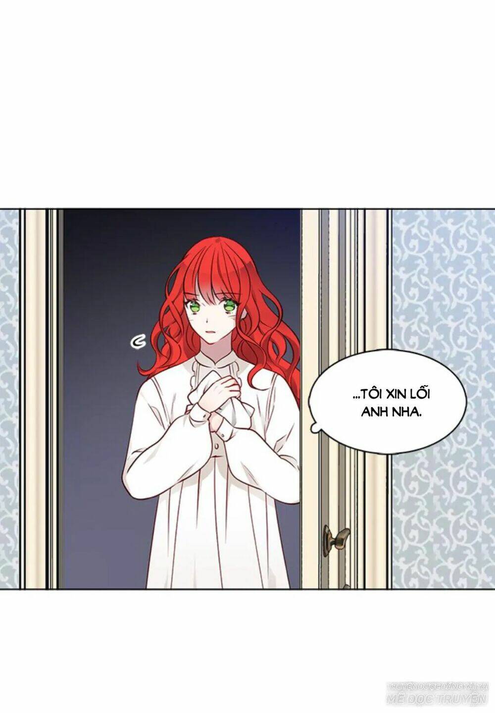 page_31.jpg