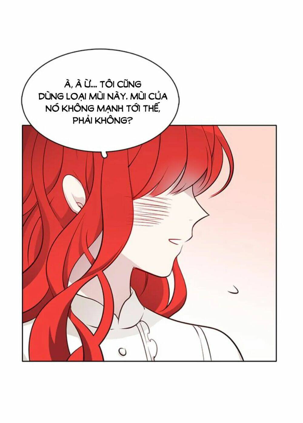 page_43.jpg