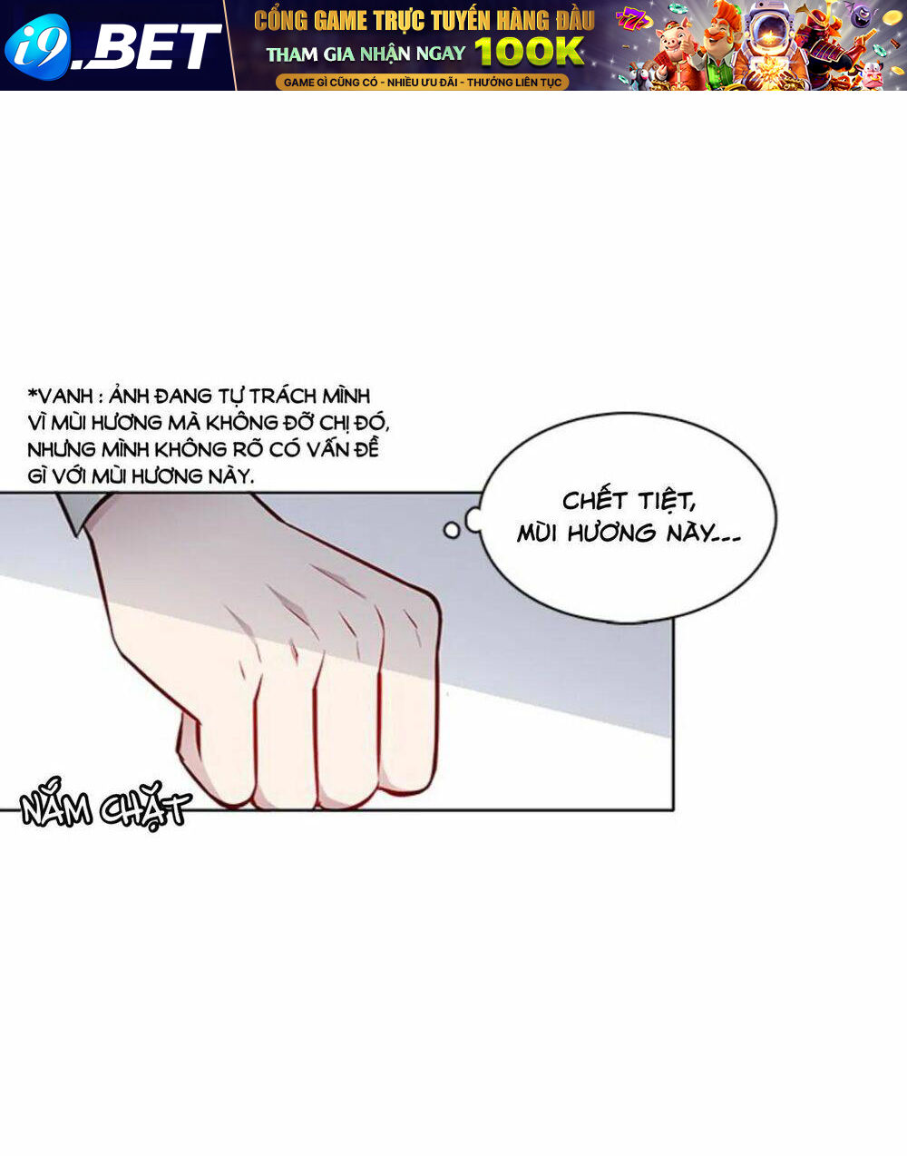 page_32.jpg
