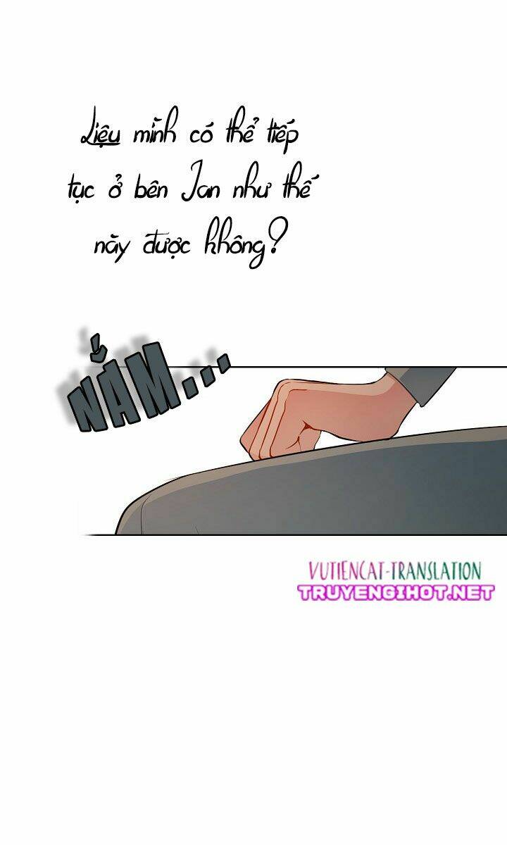page_11.jpg