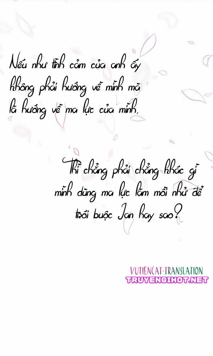 page_13.jpg