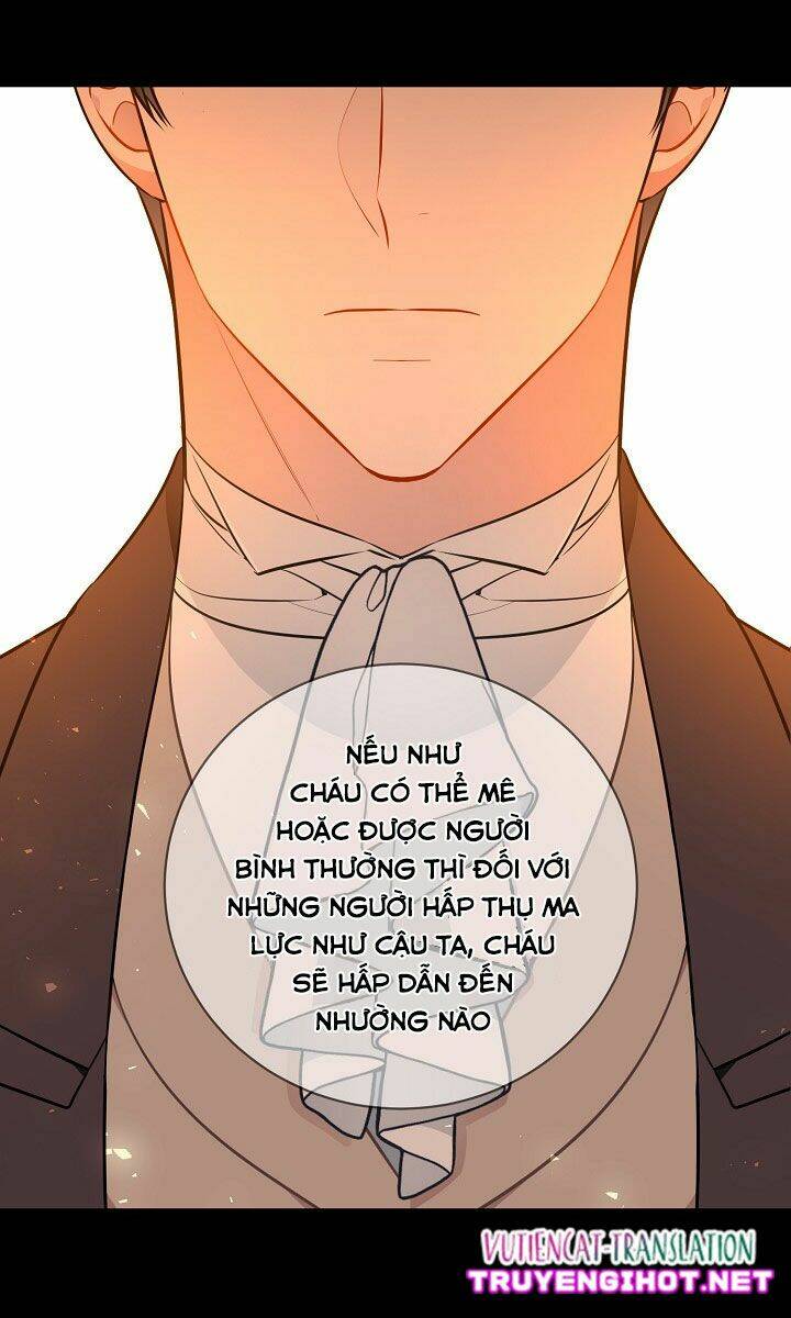 page_26.jpg