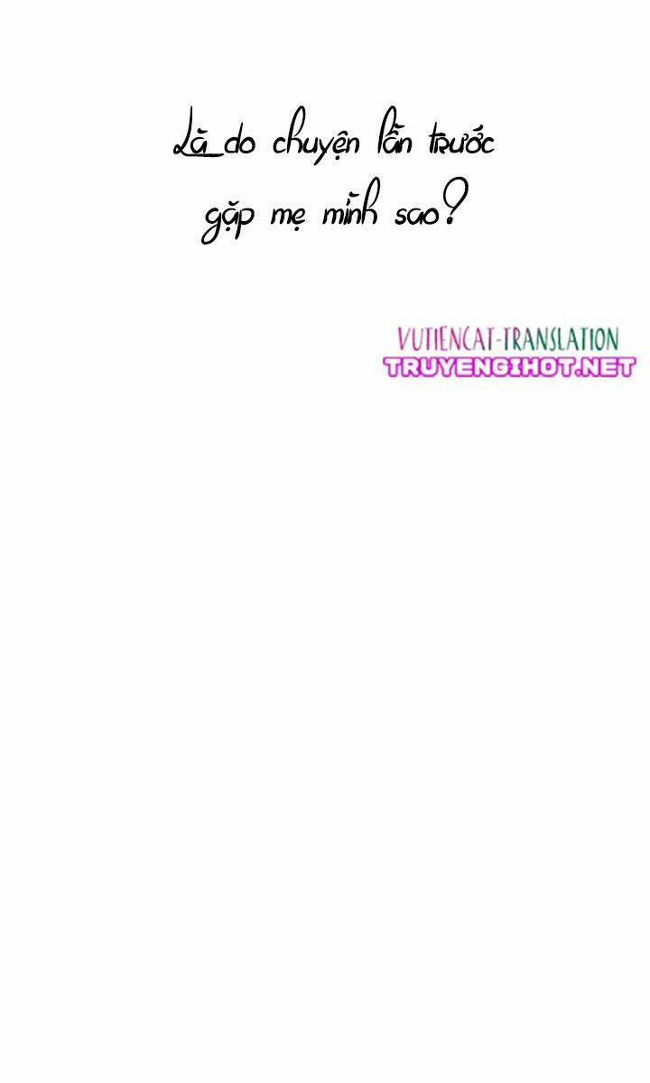 page_41.jpg