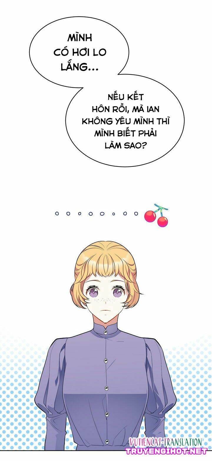 page_16.jpg