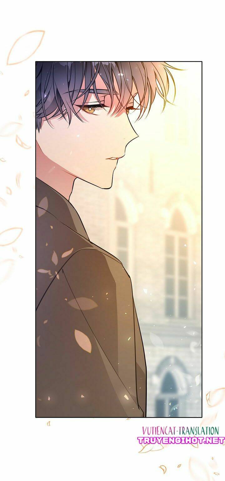 page_26.jpg