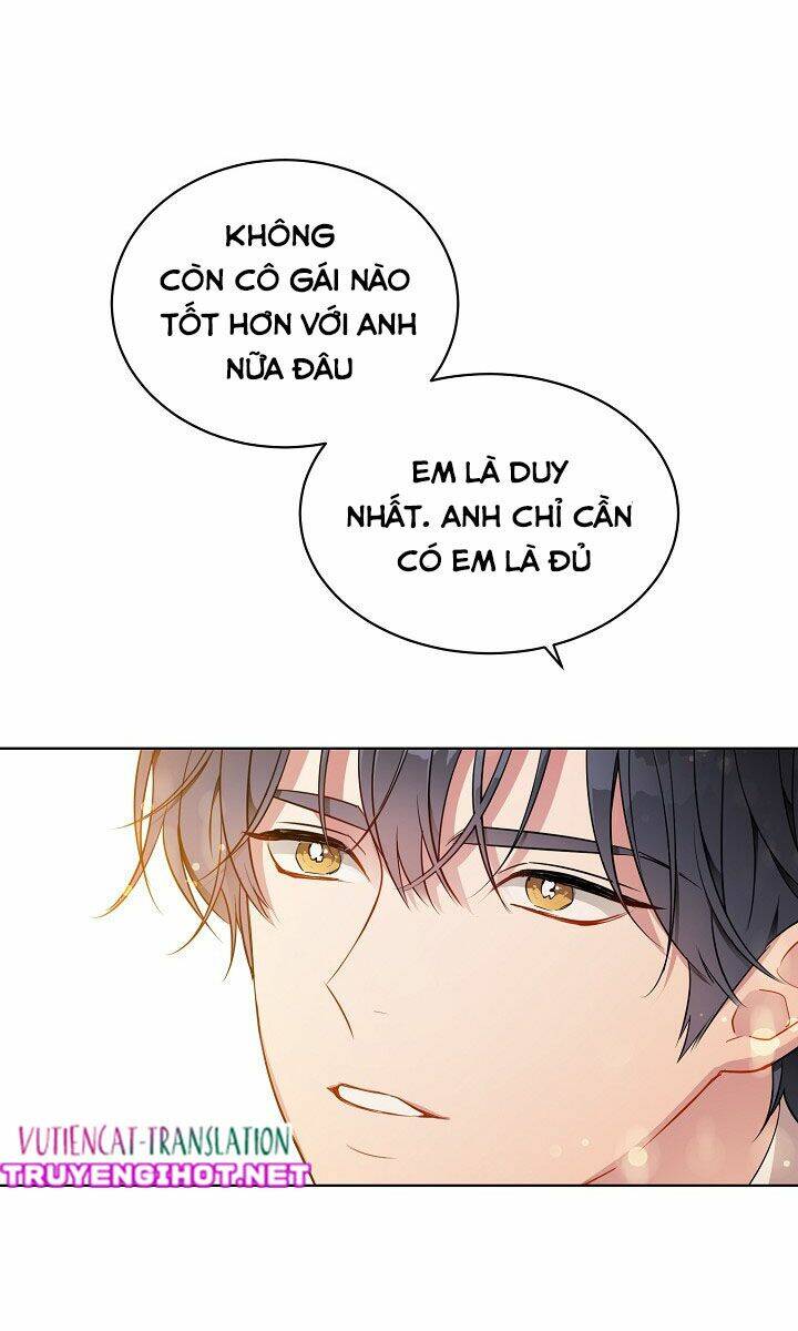 page_15.jpg