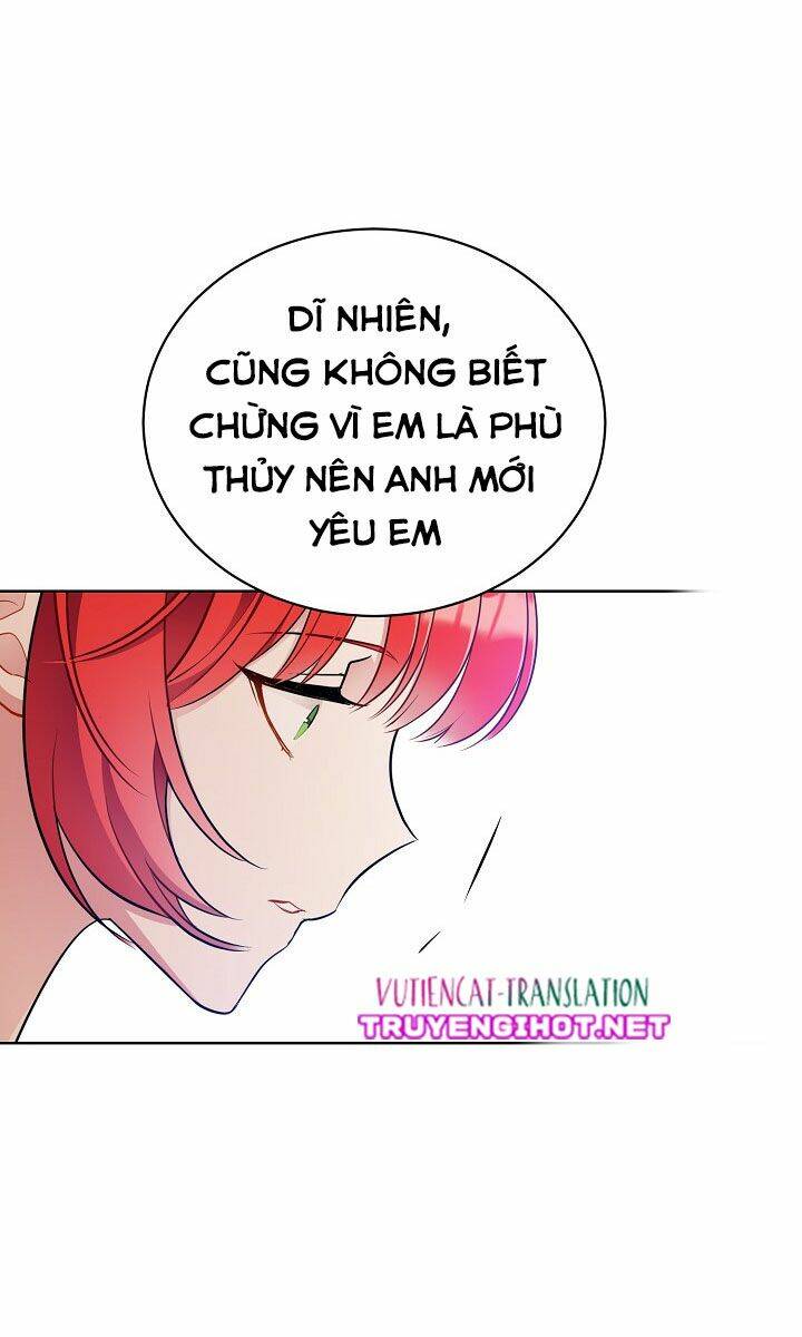 page_16.jpg
