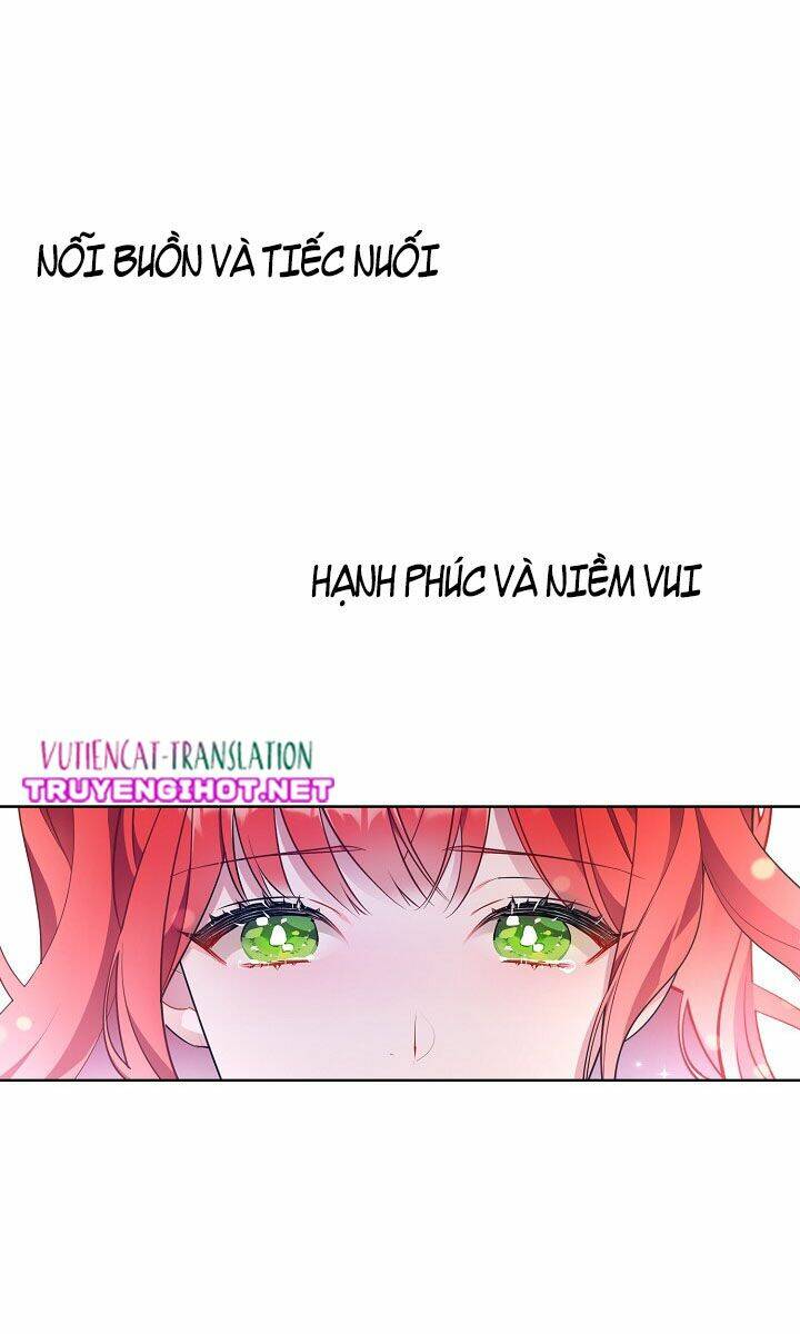 page_20.jpg