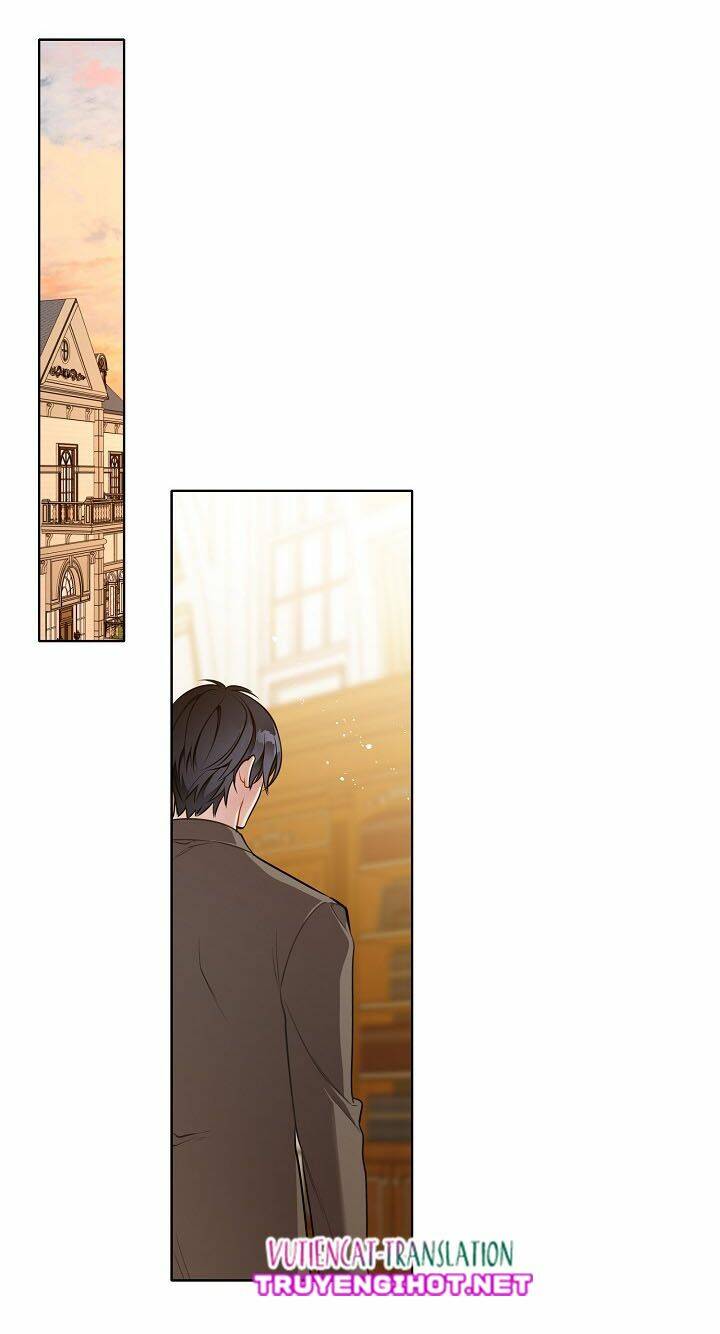 page_24.jpg