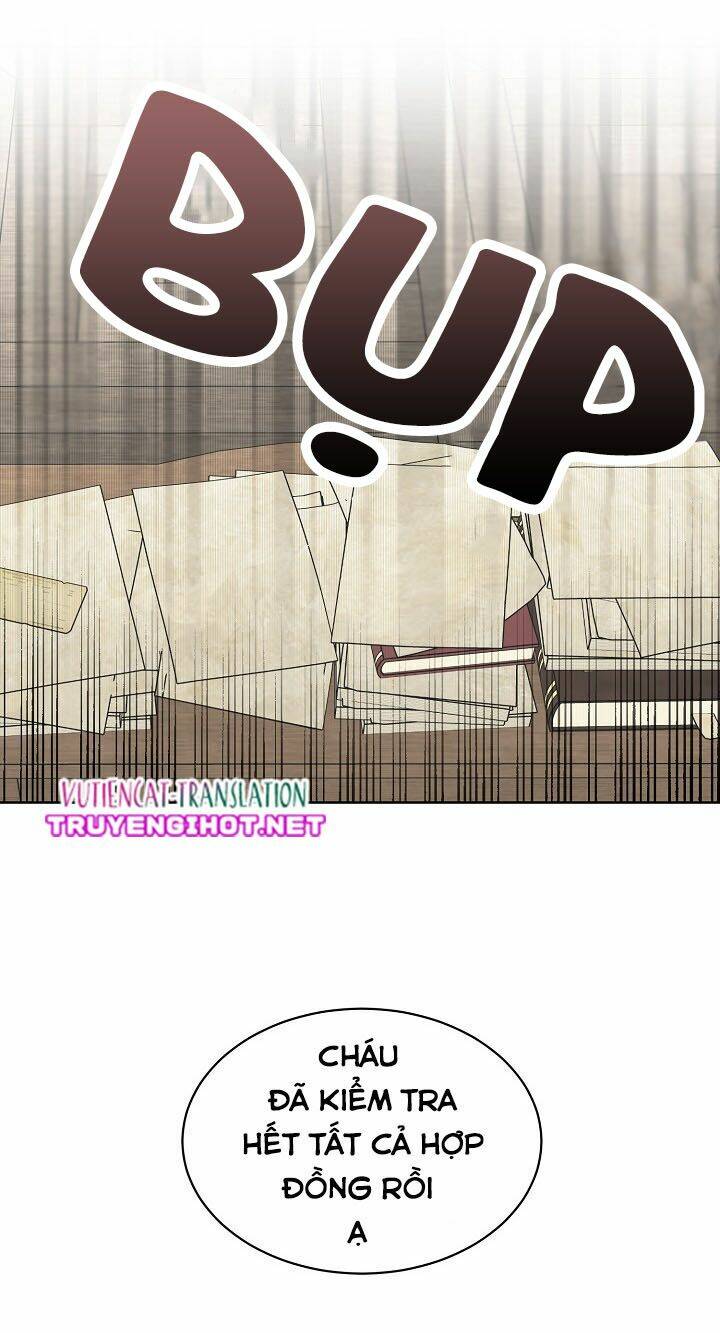 page_29.jpg
