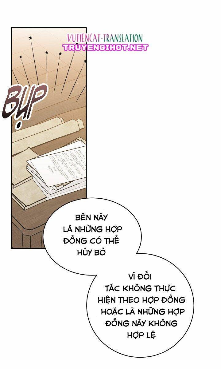 page_32.jpg