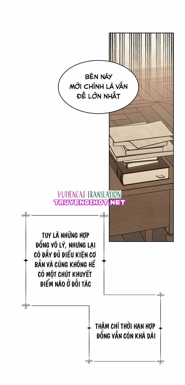 page_34.jpg