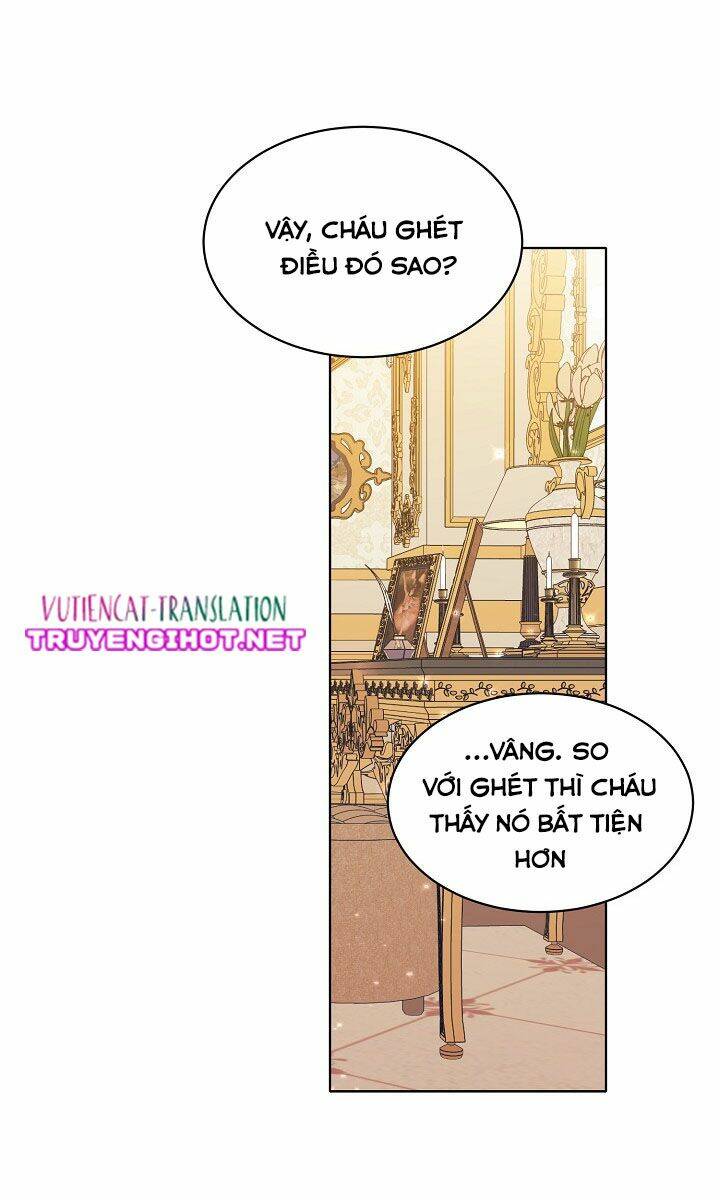 page_37.jpg