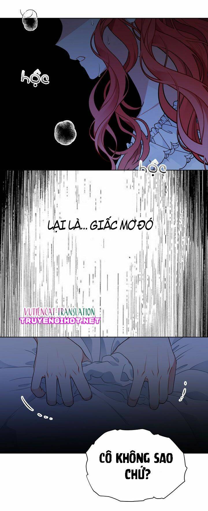 page_25.jpg