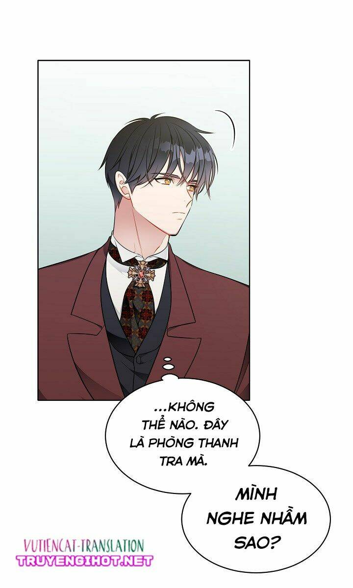 page_17.jpg