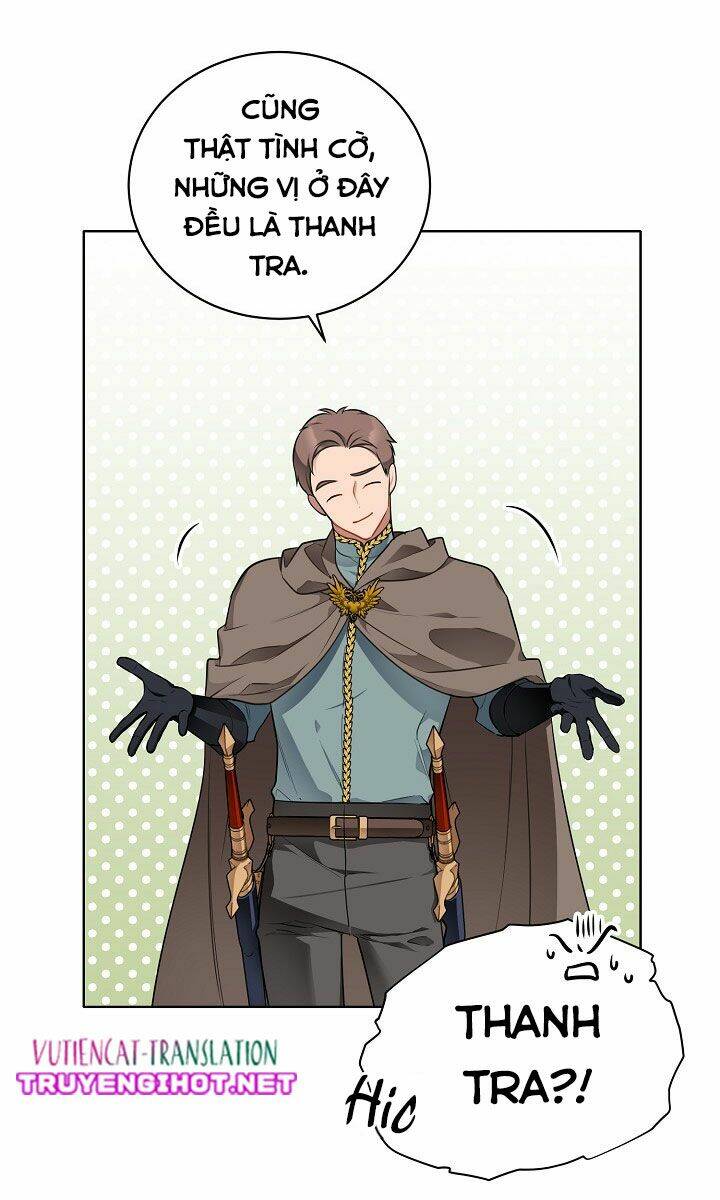 page_23.jpg