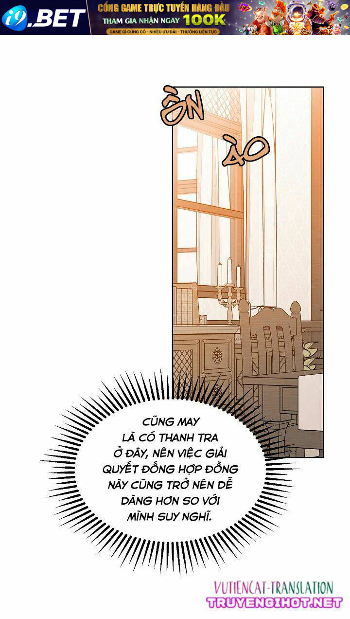 page_24.jpg